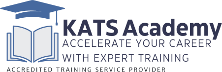 Accelerate Your Career with Expert Training