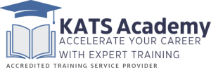 Accelerate Your Career with Expert Training