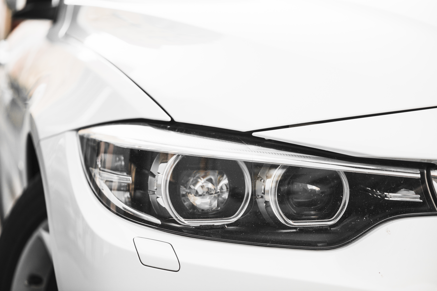 slide-2