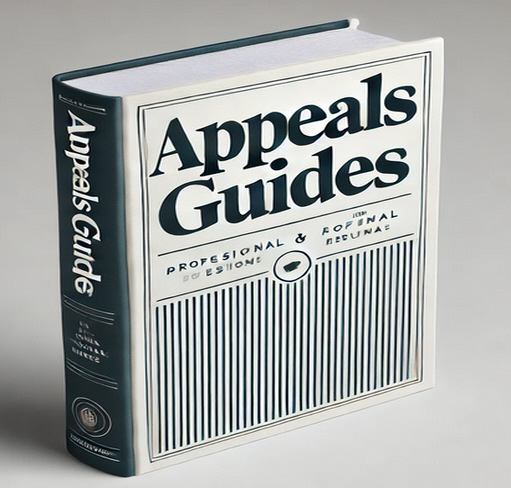 Learner Appeals Process